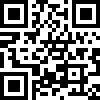 https://khabaronline.ir/xhXGx
