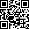 https://khabaronline.ir/xfKWs