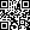 https://khabaronline.ir/x8sJF