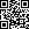 https://khabaronline.ir/xj63Y