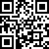 https://khabaronline.ir/xgPct