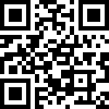 https://khabaronline.ir/x3B3k