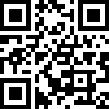 https://khabaronline.ir/xq5bB