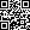 https://khabaronline.ir/xnj6L