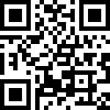 https://khabaronline.ir/xpr8z