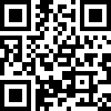 https://khabaronline.ir/xpPwW