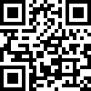 https://khabaronline.ir/x6P84