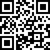 https://khabaronline.ir/xqgbX