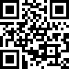 https://khabaronline.ir/xjc8N