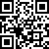 https://khabaronline.ir/xgPLr