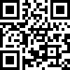 https://khabaronline.ir/xnNPX