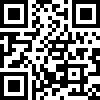 https://khabaronline.ir/xfQsb