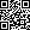 https://khabaronline.ir/x6h7F