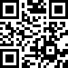https://khabaronline.ir/x7c66