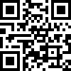 https://khabaronline.ir/xkmmy