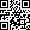 https://khabaronline.ir/xhtvG