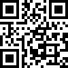 https://khabaronline.ir/x4hVV