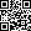 https://khabaronline.ir/x3hvD
