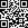 https://khabaronline.ir/x6wp7