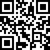 https://khabaronline.ir/xdMVd