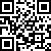 https://khabaronline.ir/xf7XJ