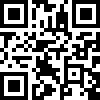 https://khabaronline.ir/x4Ww2