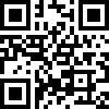 https://khabaronline.ir/xX5H