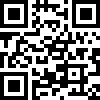 https://khabaronline.ir/x3MnB