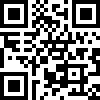 https://khabaronline.ir/xhkvg