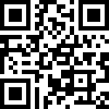 https://khabaronline.ir/x4cSp
