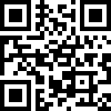 https://khabaronline.ir/x3ctD