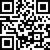 https://khabaronline.ir/x86qt