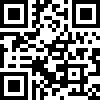 https://khabaronline.ir/x5SZP