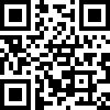 https://khabaronline.ir/xnWDR