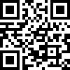 https://khabaronline.ir/x7pwh