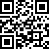 https://khabaronline.ir/x54ss