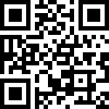 https://khabaronline.ir/xq2rM
