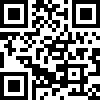 https://khabaronline.ir/x3X9C