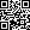 https://khabaronline.ir/x6btB