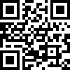 https://khabaronline.ir/xg2W4