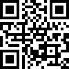https://khabaronline.ir/xhrb2