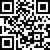 https://khabaronline.ir/x8k8w