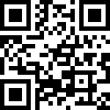 https://khabaronline.ir/x5tGw