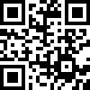 https://khabaronline.ir/xfQKV