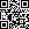 https://khabaronline.ir/xhsJm