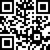 https://khabaronline.ir/xfrPm