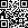 https://khabaronline.ir/x6FTZ