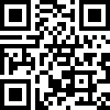 https://khabaronline.ir/xhtc3