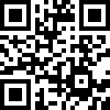 https://khabaronline.ir/x8Qxg