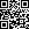 https://khabaronline.ir/x3XJY